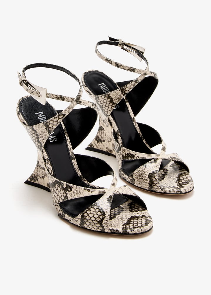 px1594-xprwp-white_7.jpg?ts=20241221030529