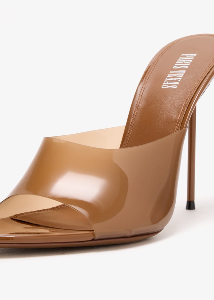 px1600-xpvcv-caraml_5.jpg?ts=20251212121833