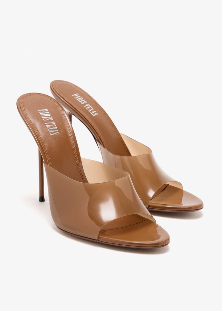 px1600-xpvcv-caraml_7.jpg?ts=20251226110656