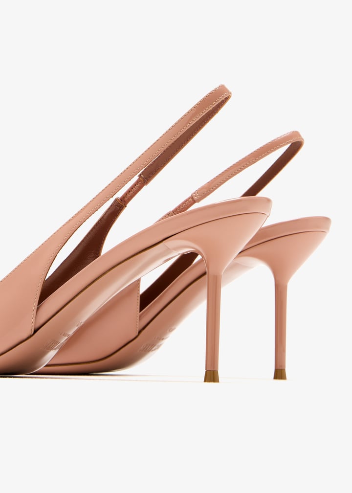 px1635-xvn01-texros_5.jpg?ts=20251007083023