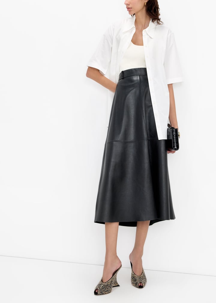 px1669-xsach-bkmdbz_2.jpg?ts=20251028033247