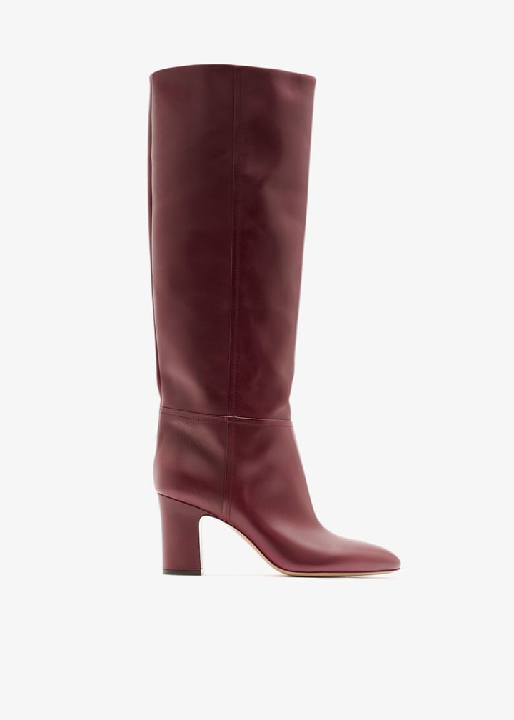 px1683-xvt01-rgenoi_1.jpg?ts=20250820034418