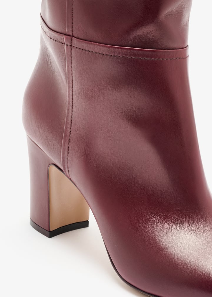 px1683-xvt01-rgenoi_5.jpg?ts=20250820034418