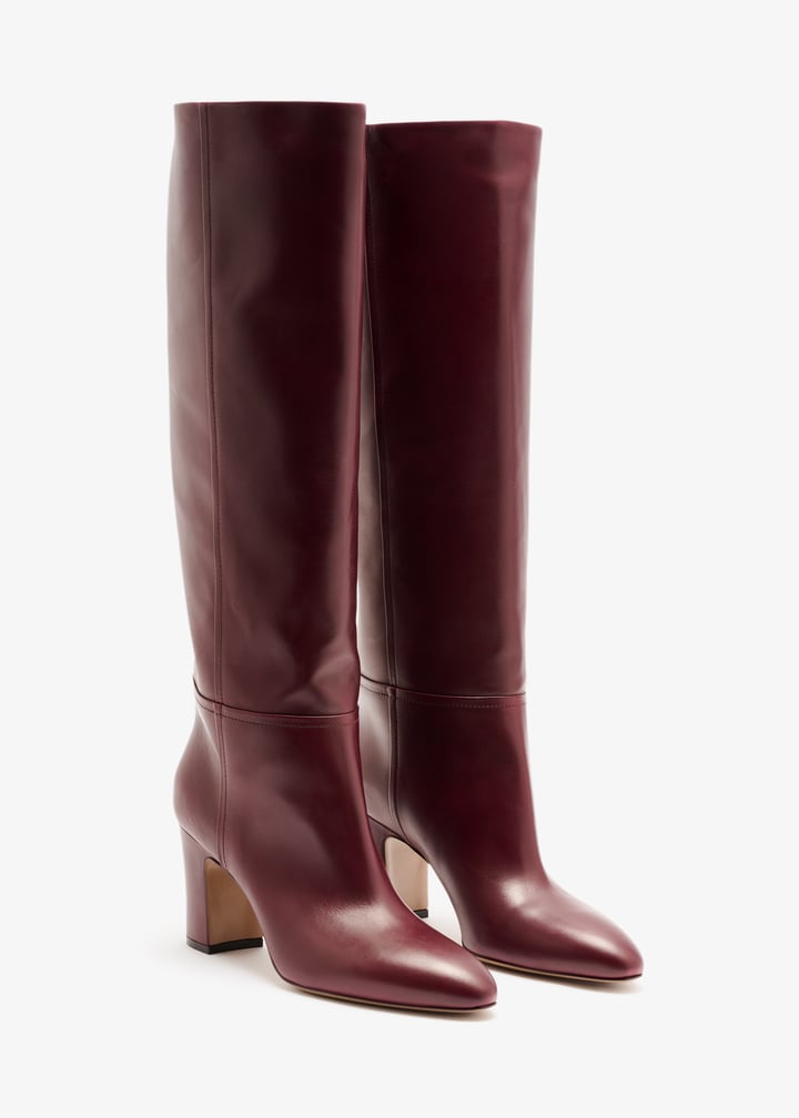 px1683-xvt01-rgenoi_7.jpg?ts=20250820034418