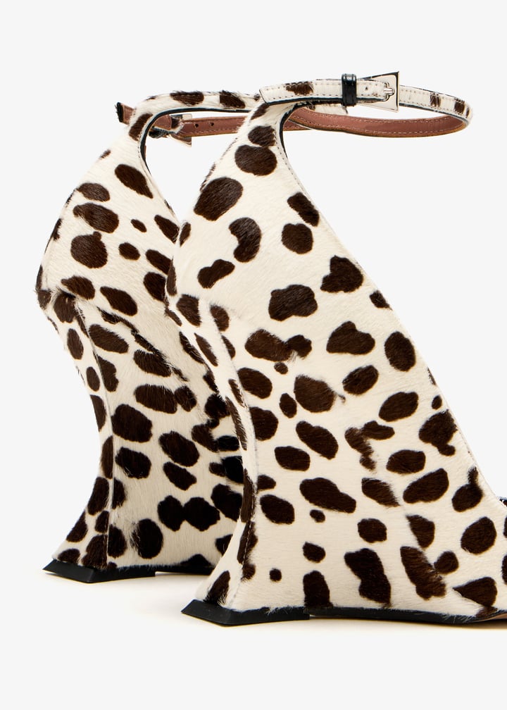 px1701-xprch-whtcht_5.jpg?ts=20250603032032