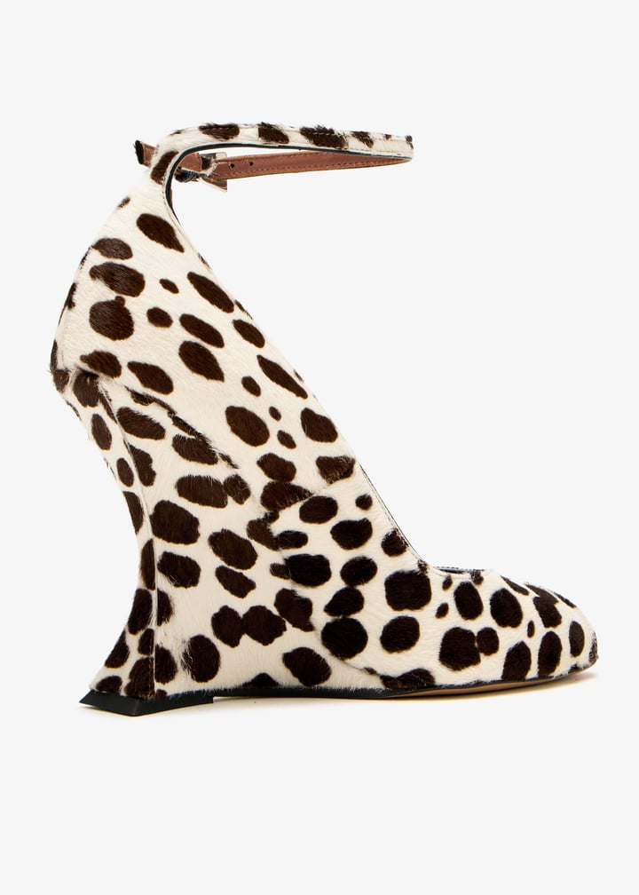 px1701-xprch-whtcht_6.jpg?ts=20250603032032