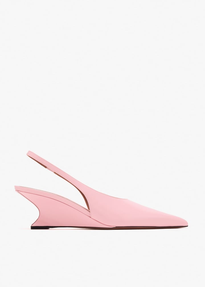 px1704-xszt1-petpnk_1.jpg?ts=20251217020910