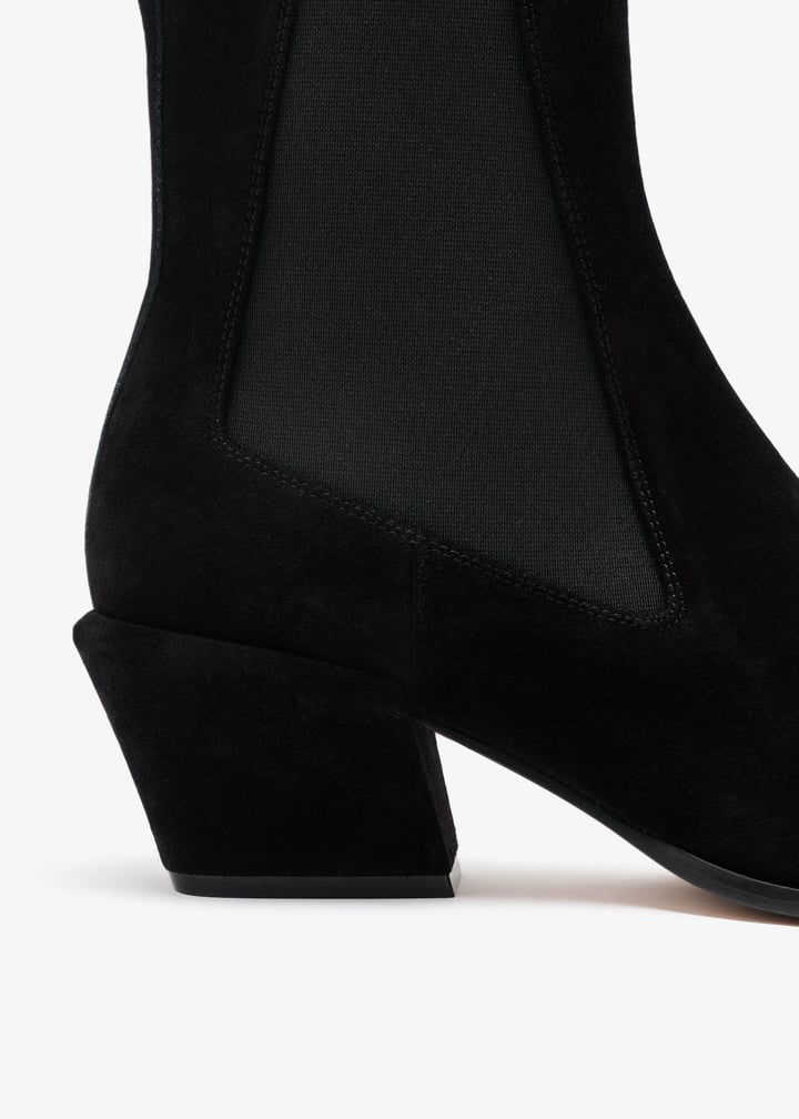 px1706-xv003-black_5.jpg?ts=20250729053839