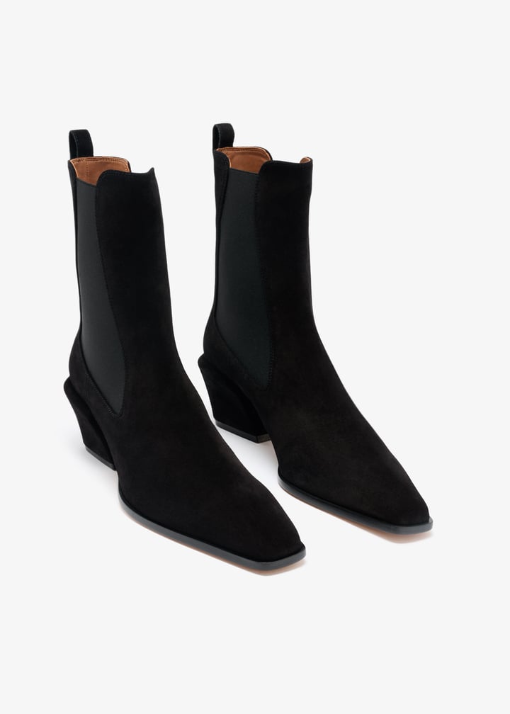 px1706-xv003-black_7.jpg?ts=20250729053839