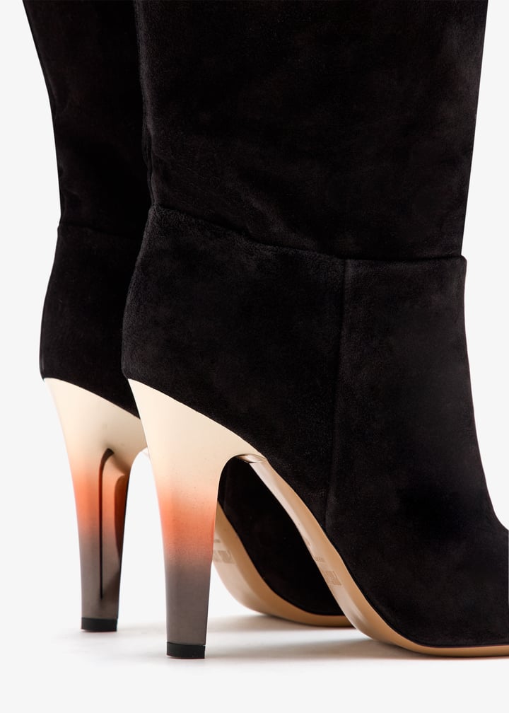 px1786-xv0gs-bkdtmt_5.jpg?ts=20251018031557