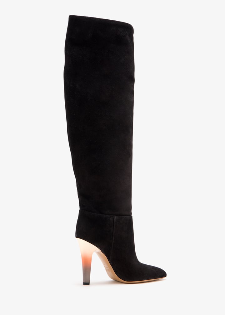 px1786-xv0gs-bkdtmt_6.jpg?ts=20251018031557