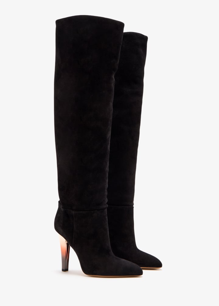 px1786-xv0gs-bkdtmt_7.jpg?ts=20251018031557