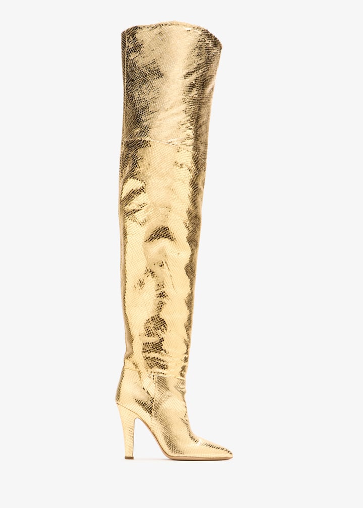 px1787-xsptm-gold_1.jpg?ts=20251018031558