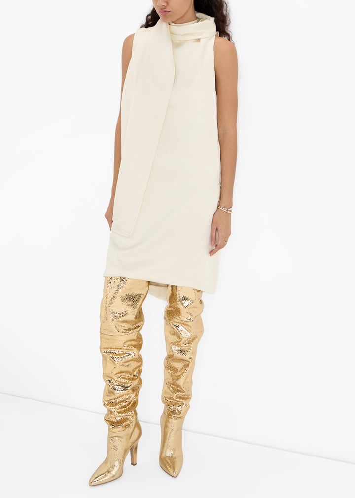 px1787-xsptm-gold_2.jpg?ts=20251018031558