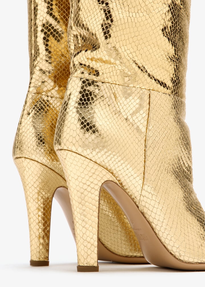 px1787-xsptm-gold_5.jpg?ts=20251018031558