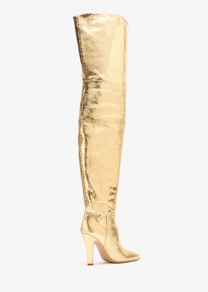 px1787-xsptm-gold_6.jpg?ts=20251018031558