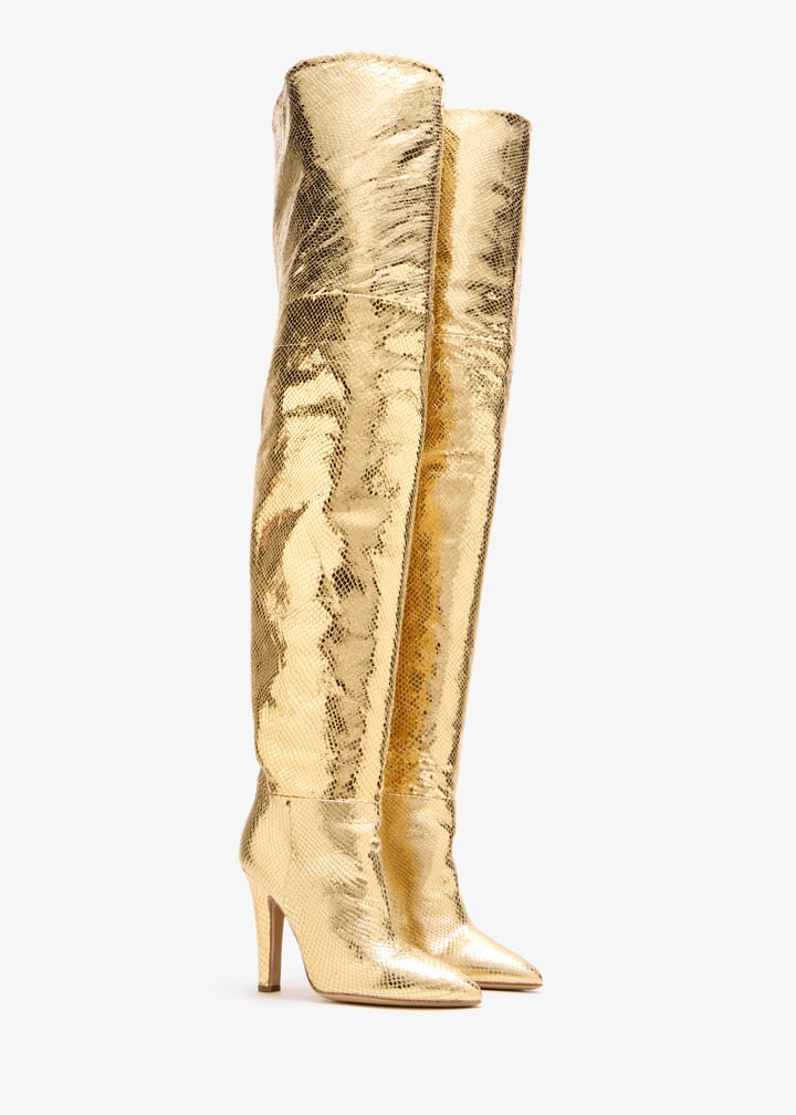 px1787-xsptm-gold_7.jpg?ts=20251018031558