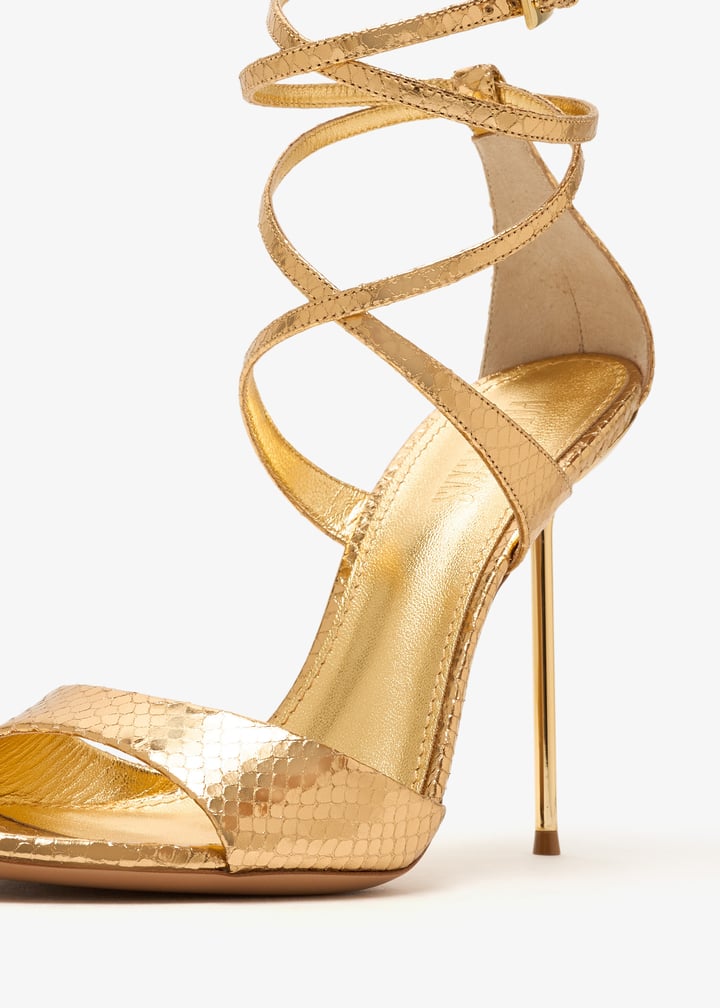 px1793-xpmrr-gold_5.jpg?ts=20251018031559