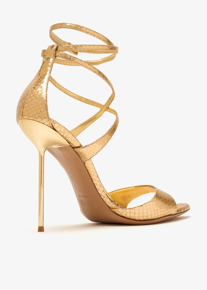 px1793-xpmrr-gold_6.jpg?ts=20251018031559