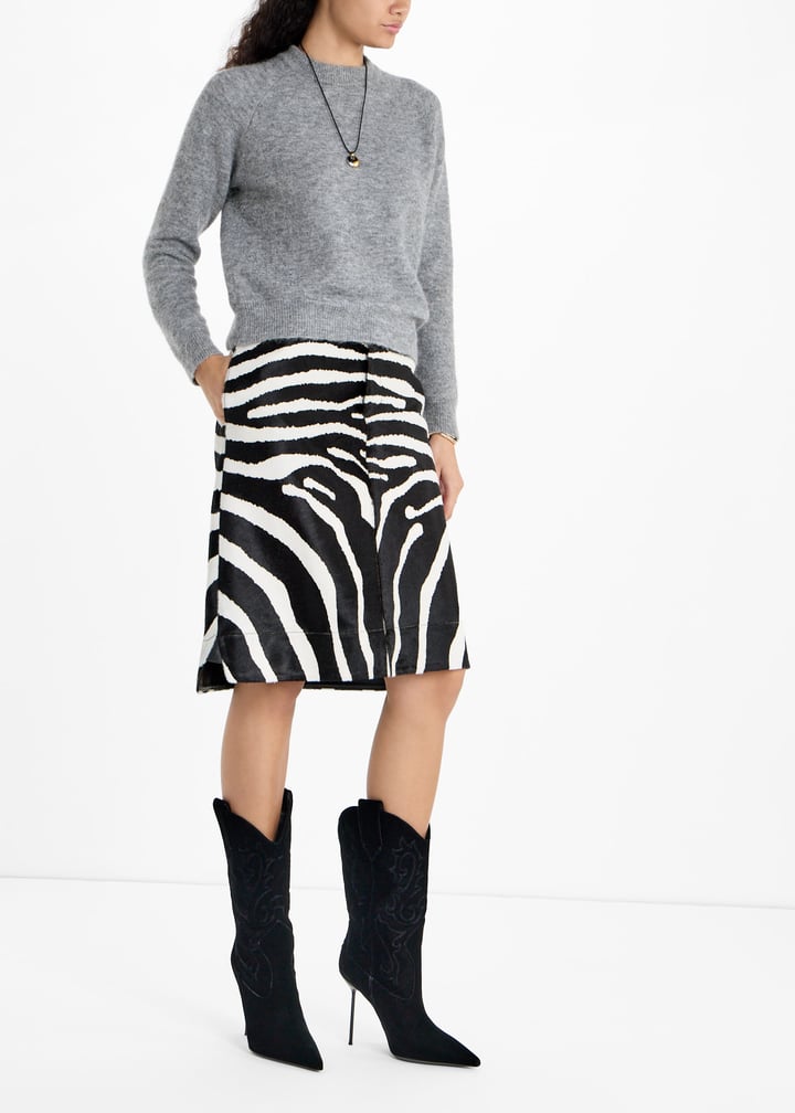 px1809-xvlv6-black_2.jpg?ts=20251017030537