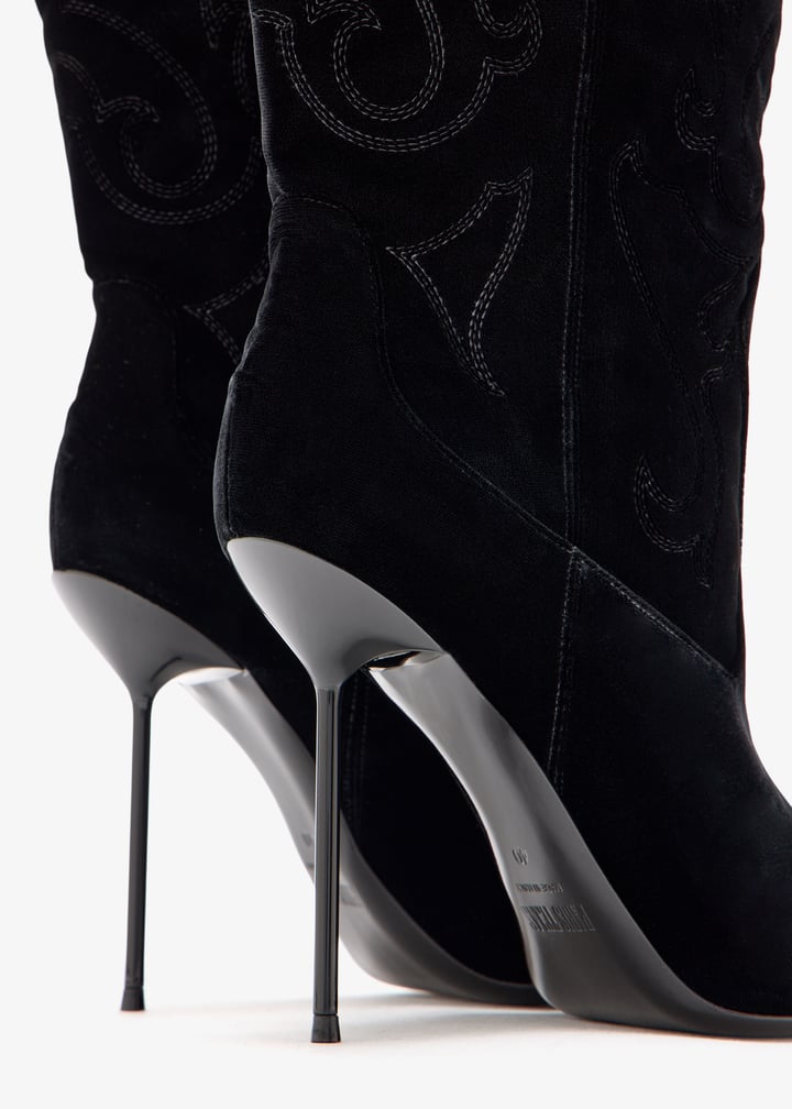 px1809-xvlv6-black_5.jpg?ts=20251017030537