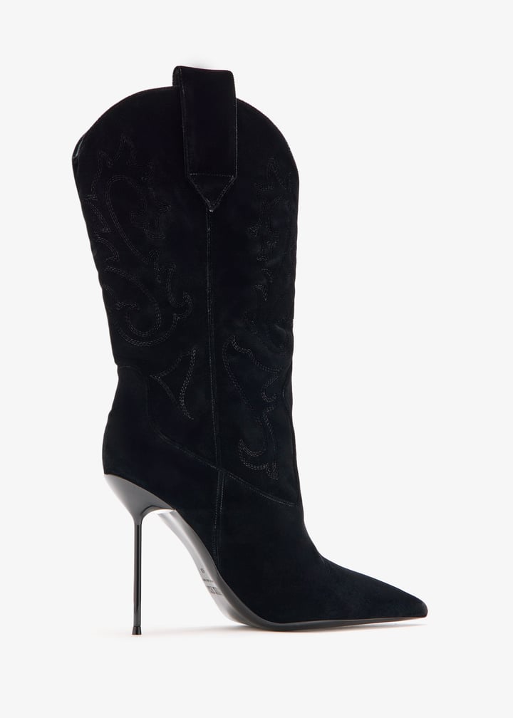 px1809-xvlv6-black_6.jpg?ts=20251017030537