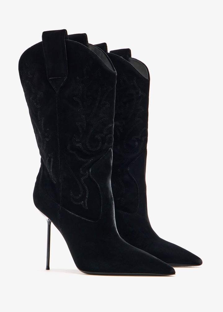 px1809-xvlv6-black_7.jpg?ts=20251017030537