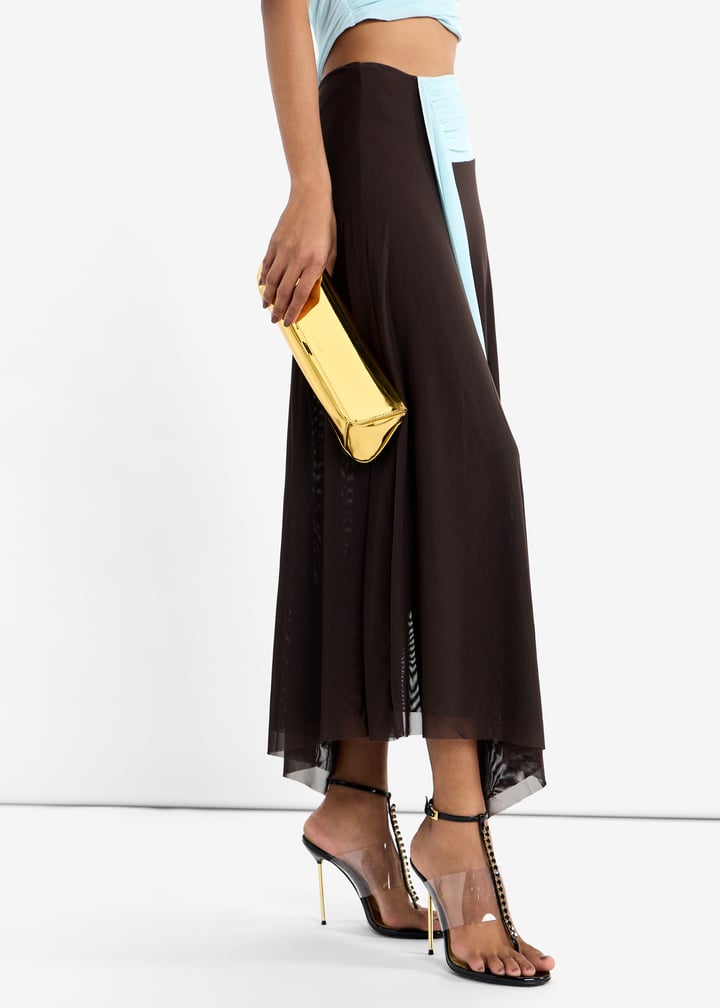 px1819-xpvcr-black_2.jpg?ts=20260214020701