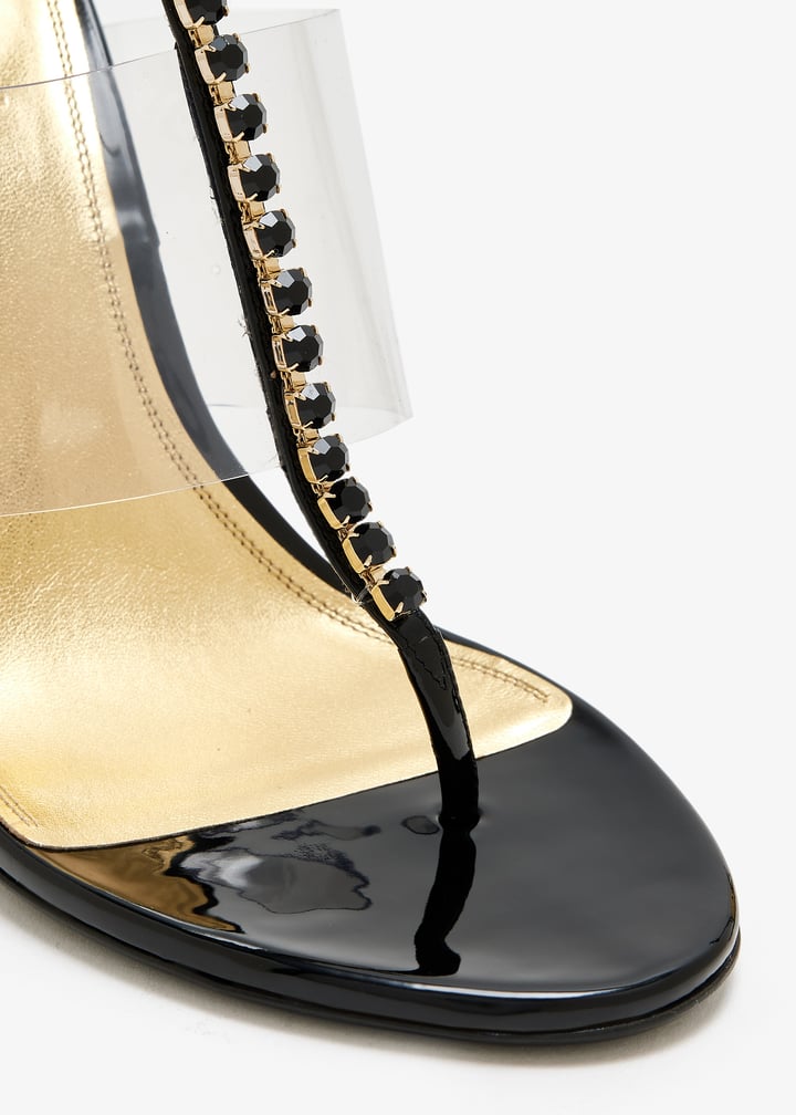 px1819-xpvcr-black_5.jpg?ts=20260208023615