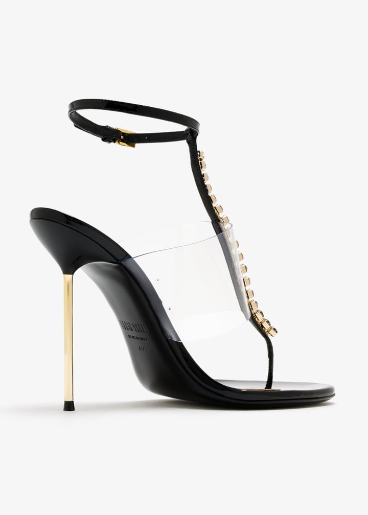 px1819-xpvcr-black_6.jpg?ts=20260208023616