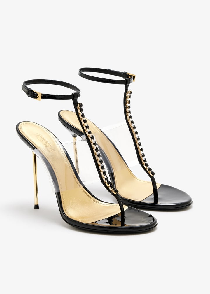 px1819-xpvcr-black_7.jpg?ts=20260208023617