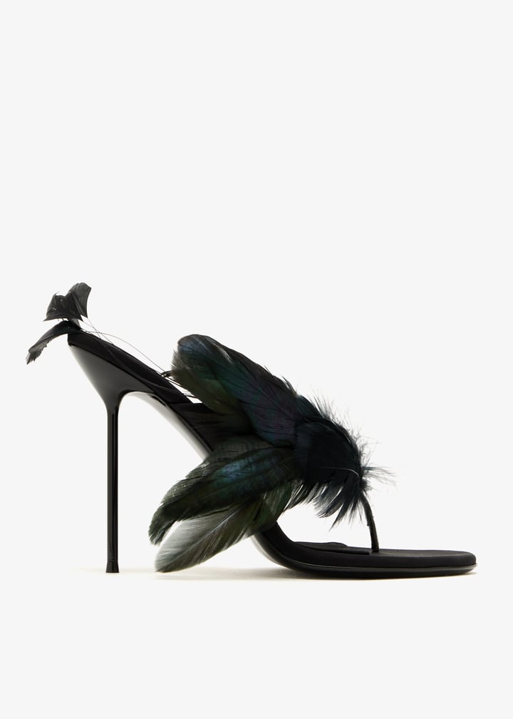 px1821-xcrpf-black_1.jpg?ts=20251218021839