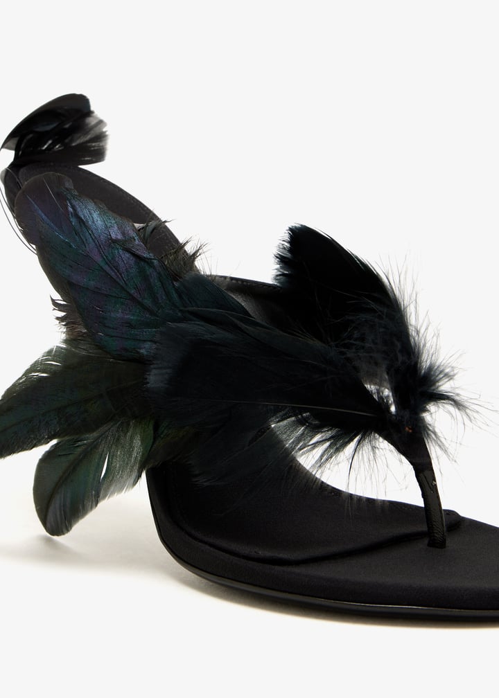 px1821-xcrpf-black_5.jpg?ts=20251210102631