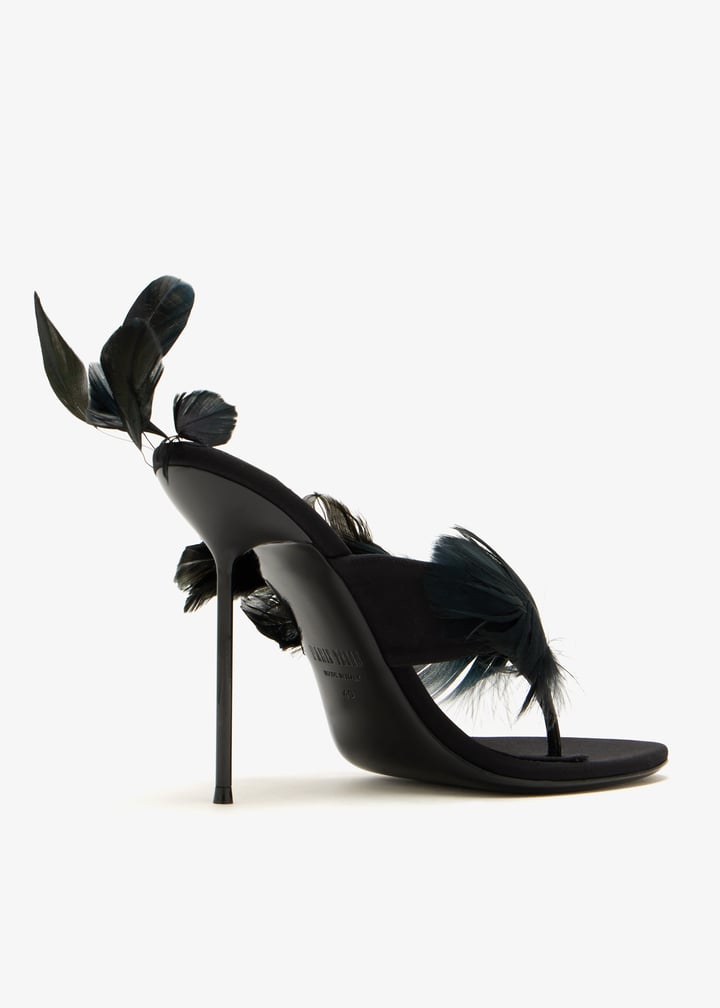 px1821-xcrpf-black_6.jpg?ts=20251210102631