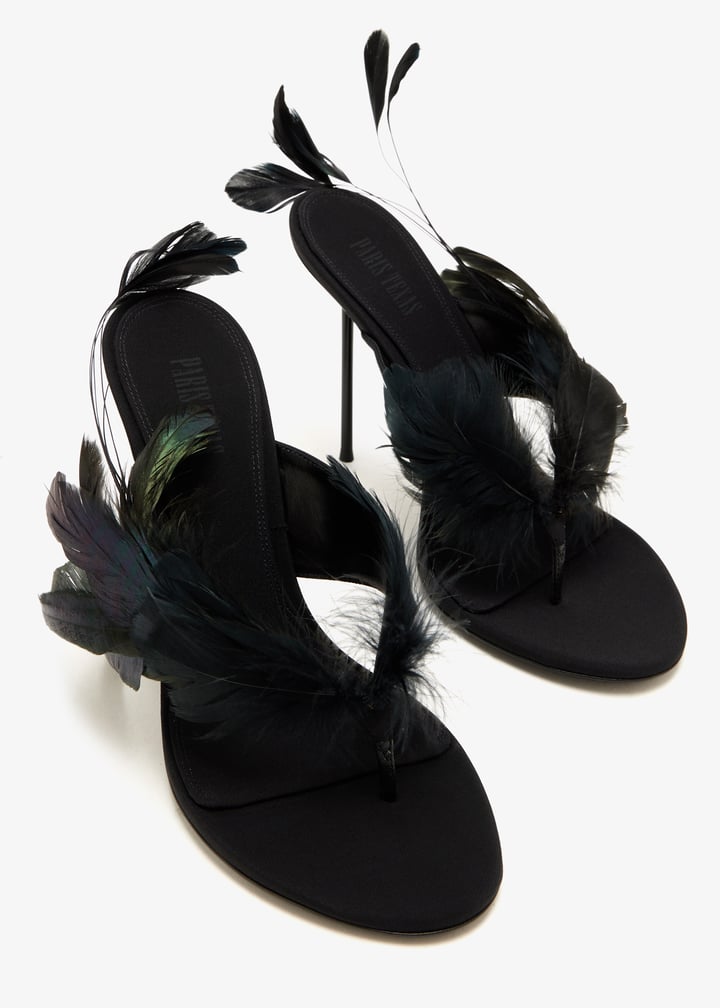 px1821-xcrpf-black_7.jpg?ts=20251210102631