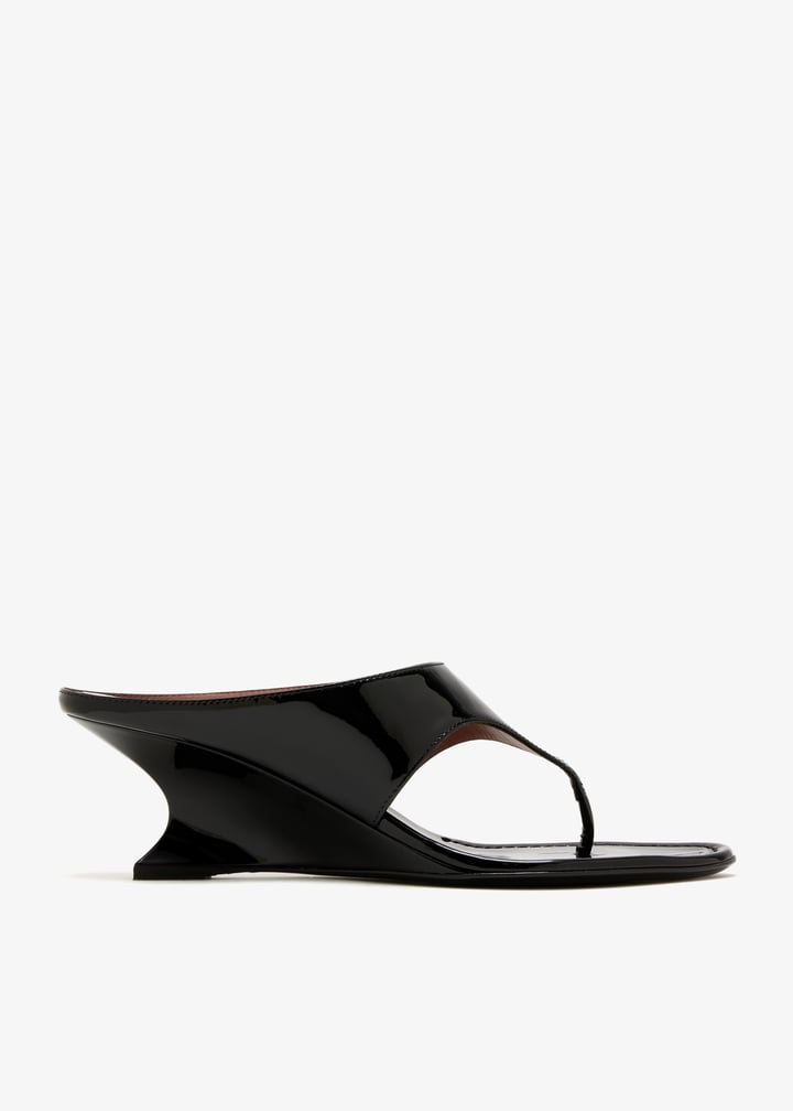 px1823-xvn01-black_1.jpg?ts=20260214032543