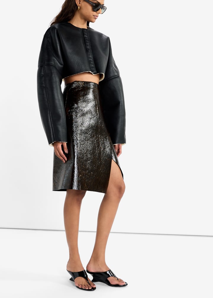 px1823-xvn01-black_2.jpg?ts=20260214032543