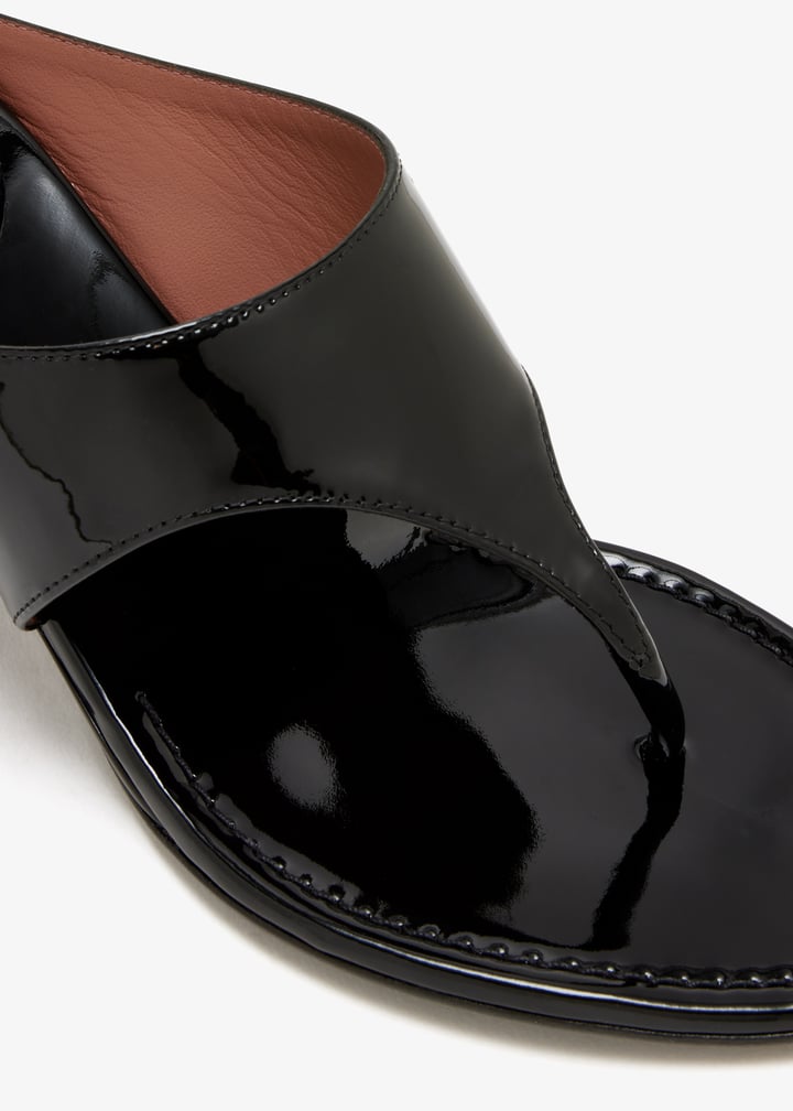 px1823-xvn01-black_5.jpg?ts=20260214032543