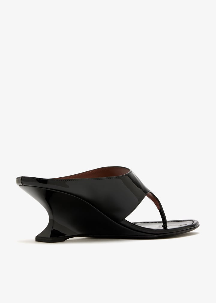 px1823-xvn01-black_6.jpg?ts=20260214032543