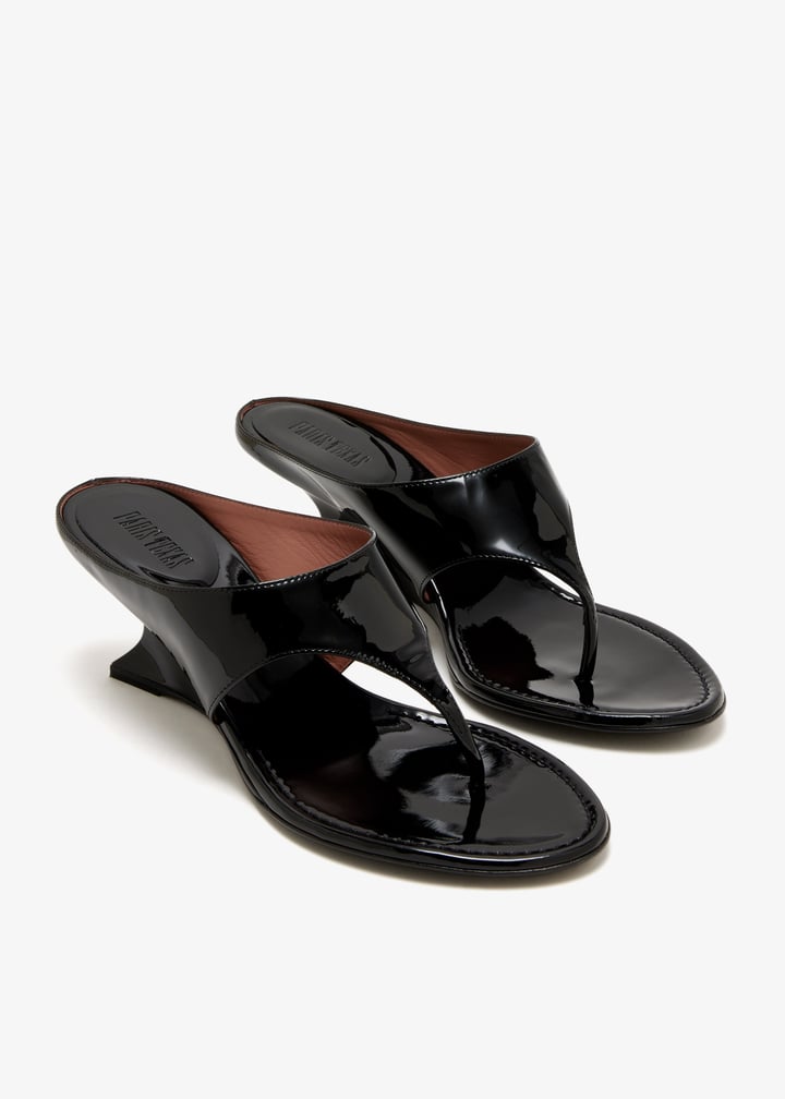 px1823-xvn01-black_7.jpg?ts=20260214032543