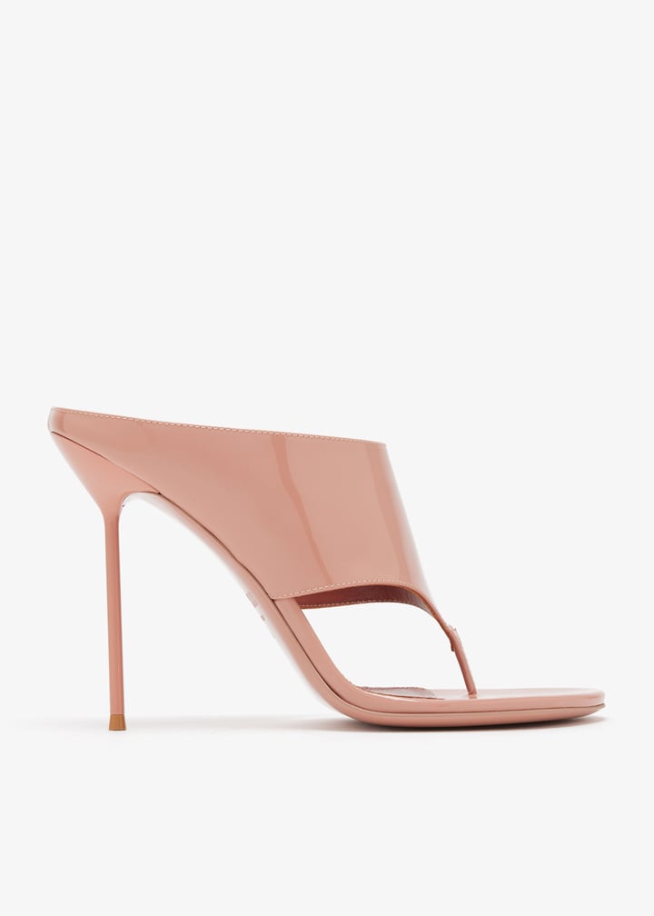 px1824-xvn01-texros_1.jpg?ts=20251217020913