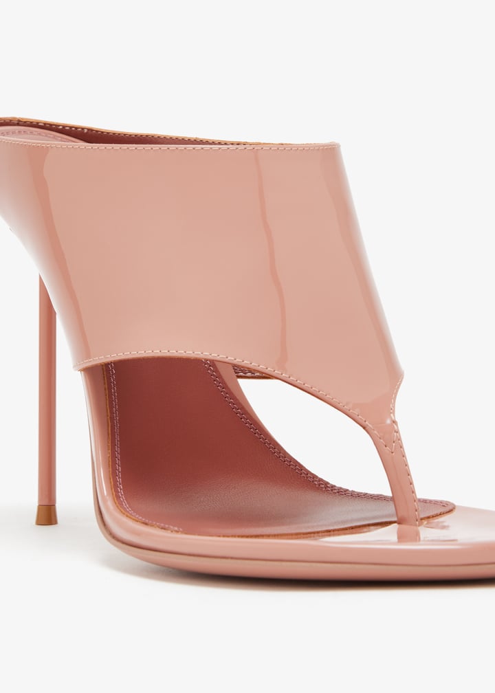 px1824-xvn01-texros_5.jpg?ts=20251210102633