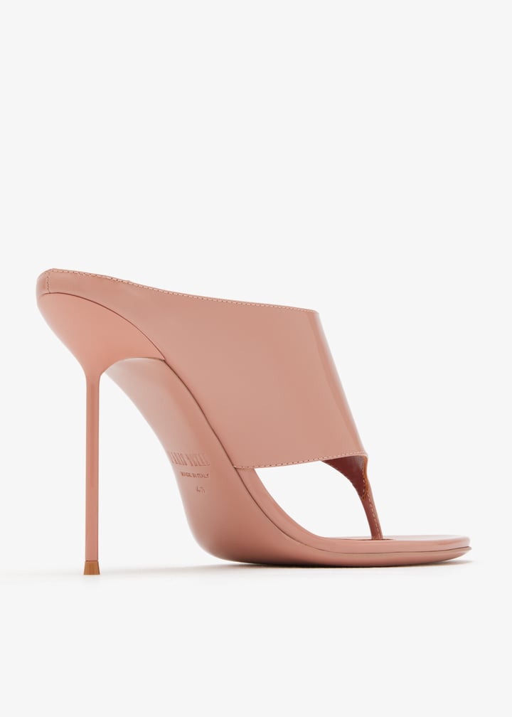 px1824-xvn01-texros_6.jpg?ts=20251210102633