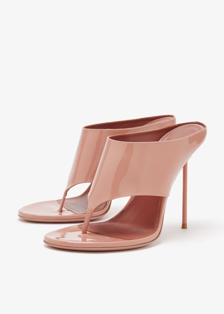 px1824-xvn01-texros_7.jpg?ts=20251210102633