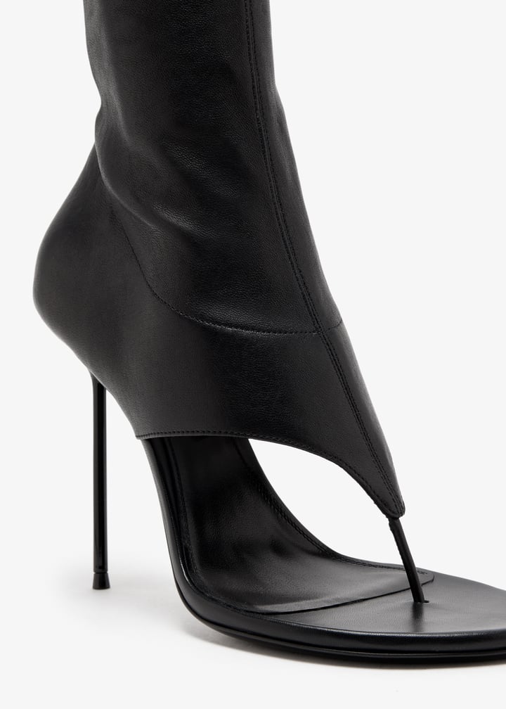 px1826-xnpst-black_5.jpg?ts=20251212121836