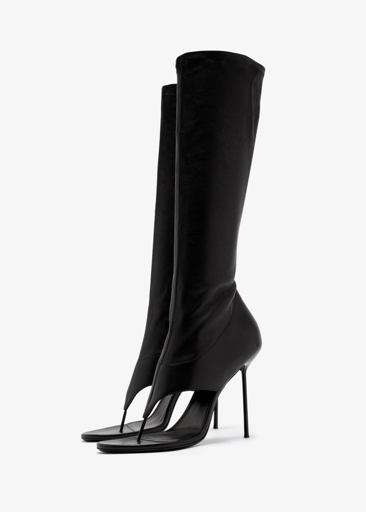 px1826-xnpst-black_7.jpg?ts=20251212121836