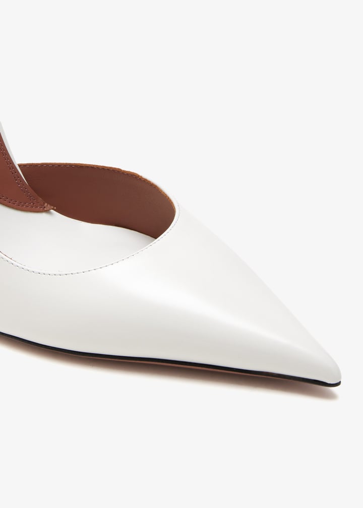 px1854-xszt1-white_5.jpg?ts=20260128032043