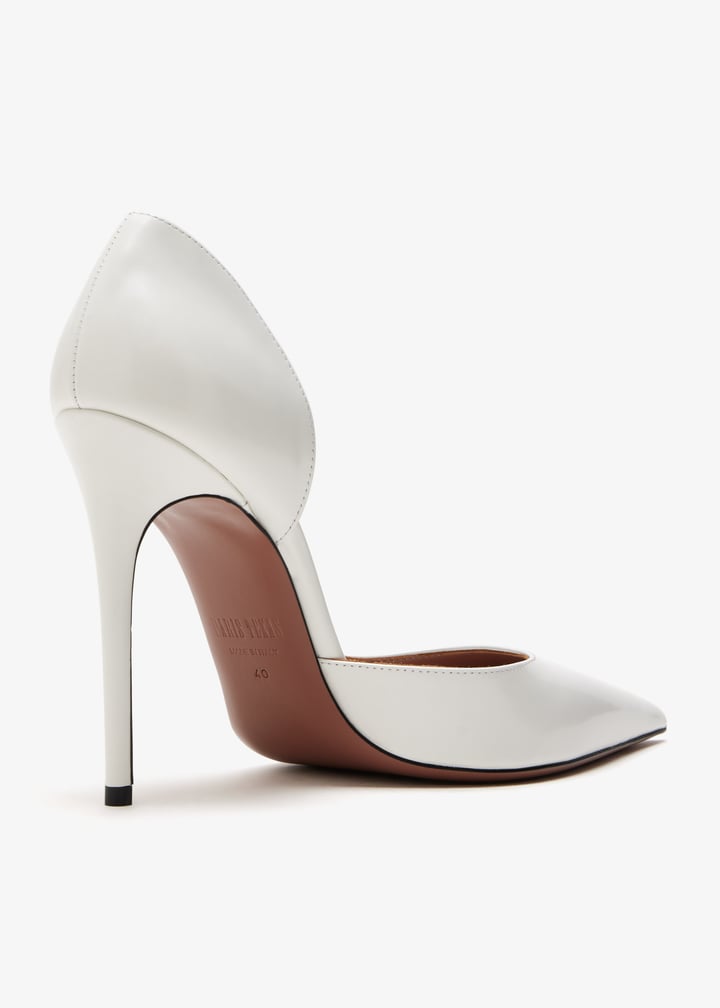 px1854-xszt1-white_6.jpg?ts=20260124153813