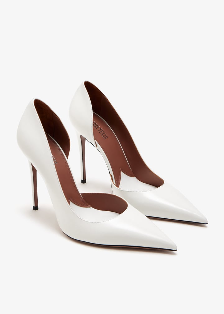 px1854-xszt1-white_7.jpg?ts=20260124153813