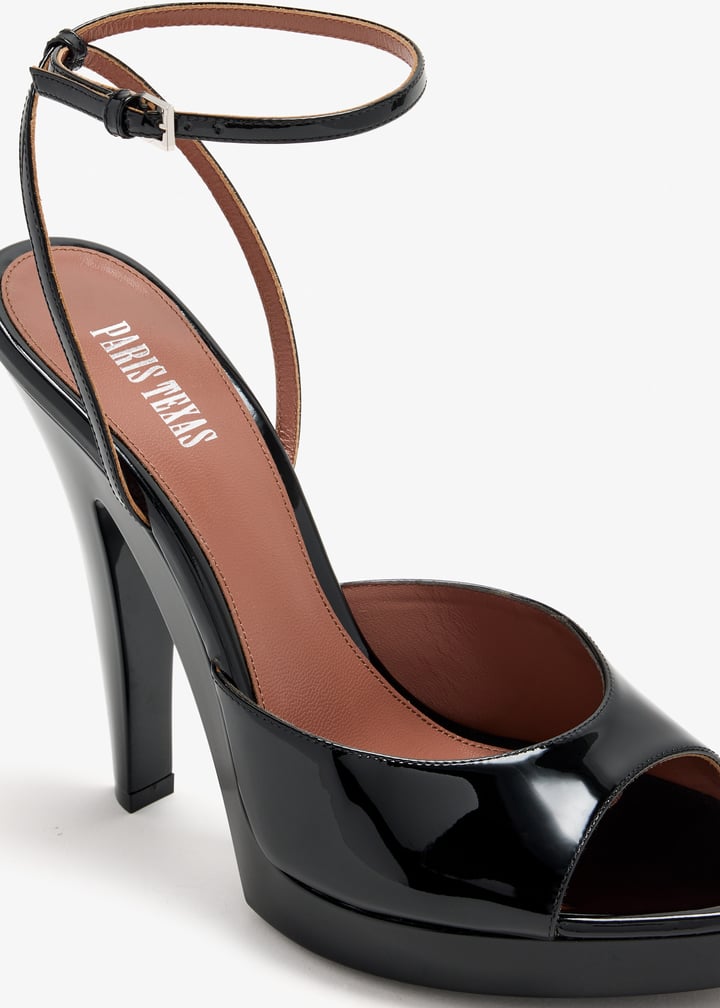 px1896-xvn01-black_5.jpg?ts=20260306045224